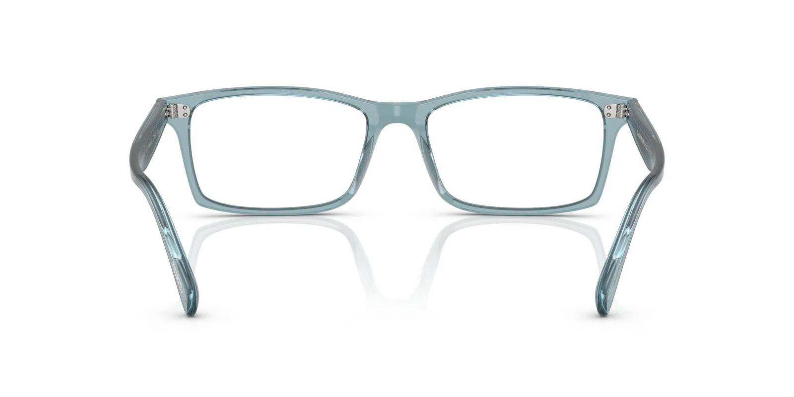 Oliver Peoples Myerson 5494U Eyeglasses - view 15